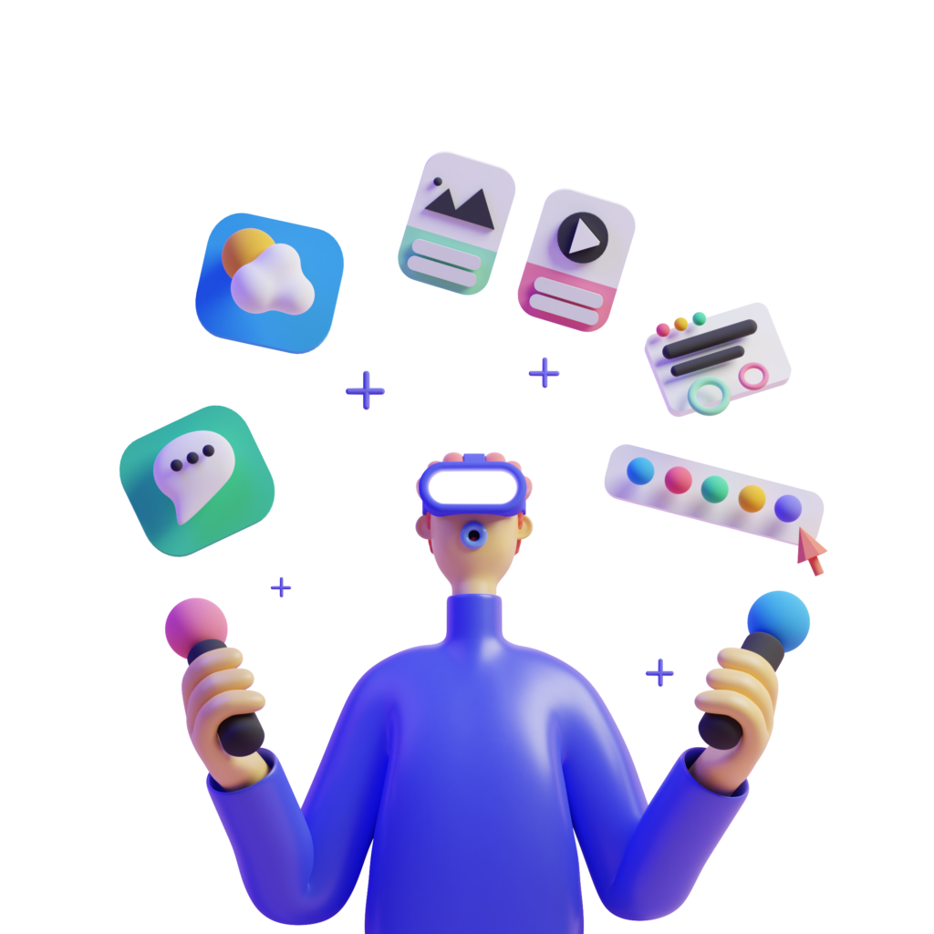 Bigil Toks is a website design company and web development agency focused on Website Design and digital marketing agency in Erode.SEO Optimization, Advertising and Marketing, Search Engine Marketing (SEO & PPC), Bigil Toks Web Designs is an Award-Winning Erode Web Design and Development Company that provides web design company in Erode, India. We build SEO-optimized websites that represent your brand and speak to your customers’ needs.