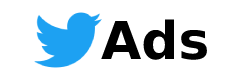 Twitter Advertising Erode, Twitter Ads Campaigns in India,